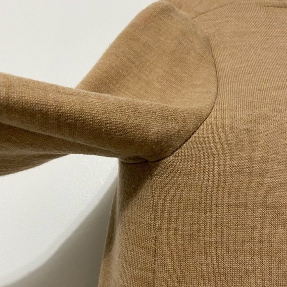 Aritzia - Babaton Beekman Merino Wool Sweater - Picture 10 of 10